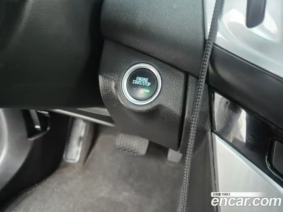 Chevrolet Cruze 2014 1.8 Автомат в Москве № 72784, фото 17