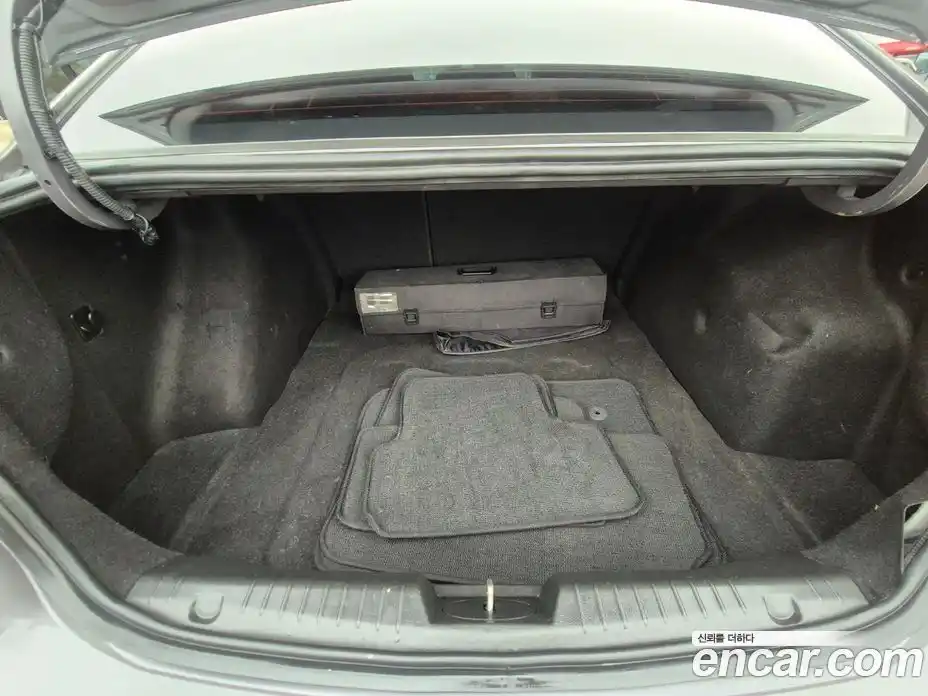 Chevrolet Cruze 2014 1.8 Автомат в Москве № 72784, фото 9