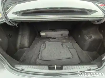 Chevrolet Cruze 2014 1.8 Автомат в Москве № 72784, миниатюра 9