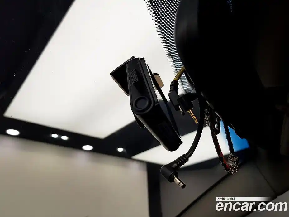 Chevrolet Captiva 2015 2.2 Автомат в Москве № 73247, фото 17