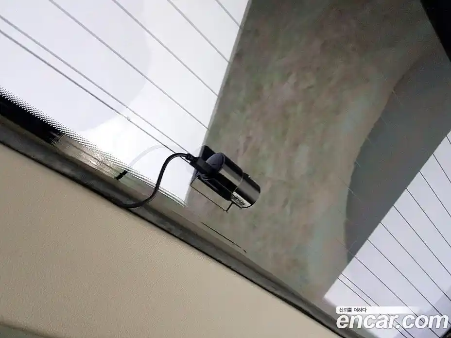 Chevrolet Captiva 2015 2.2 Автомат в Москве № 73247, фото 18