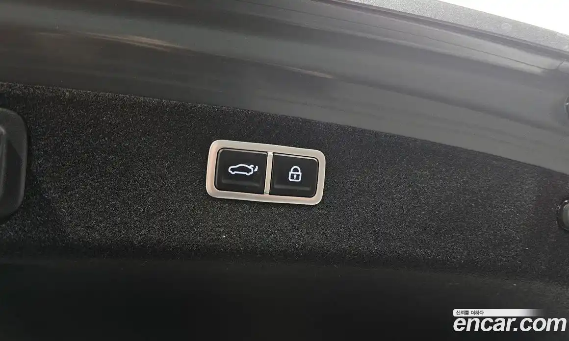 Genesis G80 2021 2.5 Автомат в Москве № 77488, фото 19