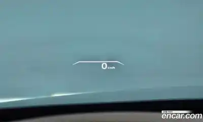 Genesis G80 2021 2.5 Автомат в Москве № 77488, миниатюра 10