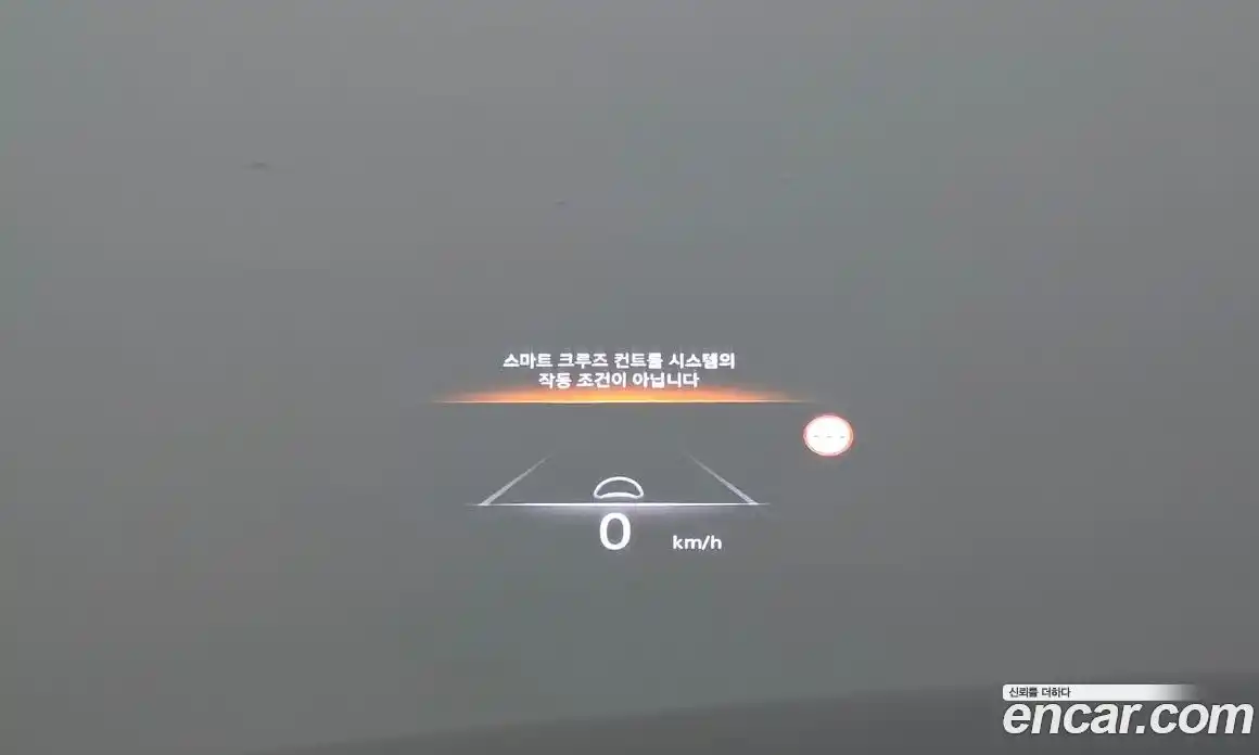 Genesis G80 2022 2.5 Автомат в Москве № 78664, фото 13