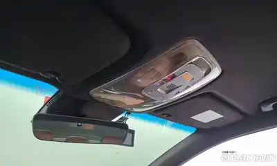 Genesis G80 2022 2.5 Автомат в Москве № 78664, миниатюра 2