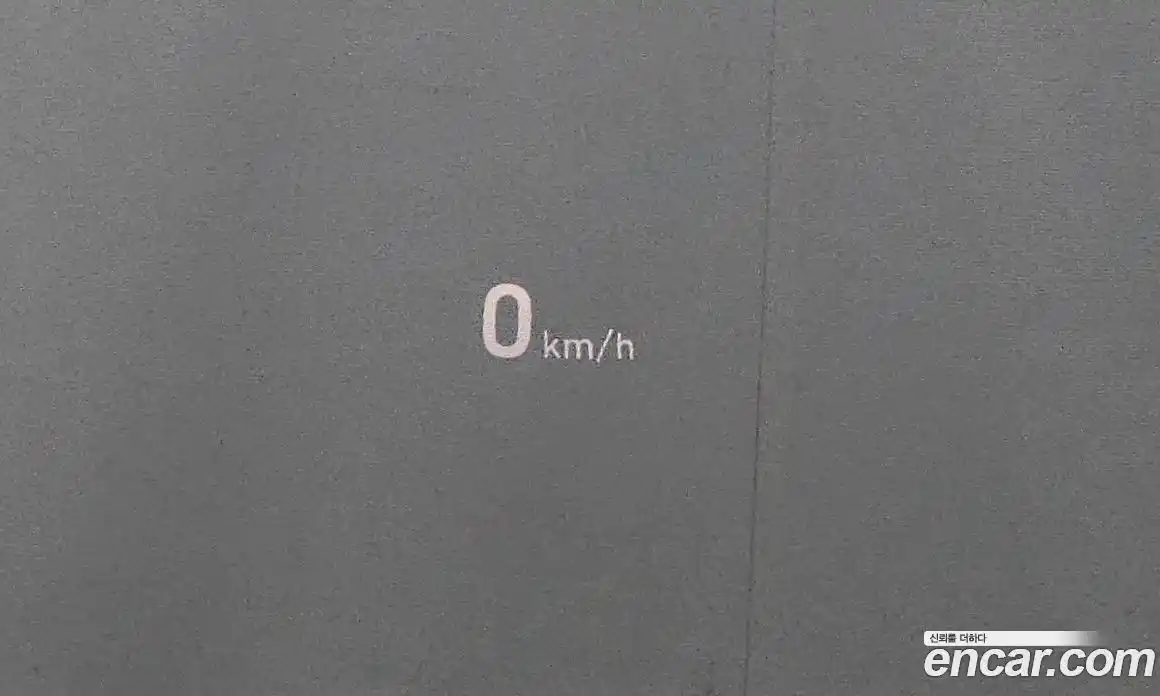 Genesis G80 2017 3.3 Автомат в Москве № 81204, фото 17