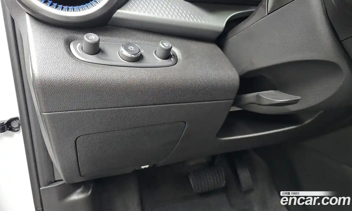 Chevrolet Trax 2025 1.2 Автомат в Москве № 83956, фото 14