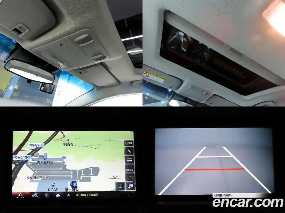 Chevrolet Cruze 2015 1.8 Автомат в Москве № 84127, фото 20