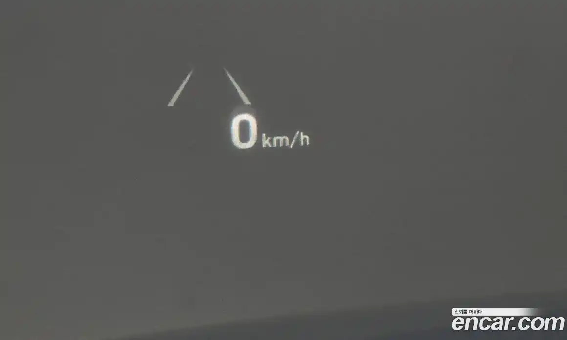 Genesis G70 2018 3.3 Автомат в Москве № 84968, фото 15