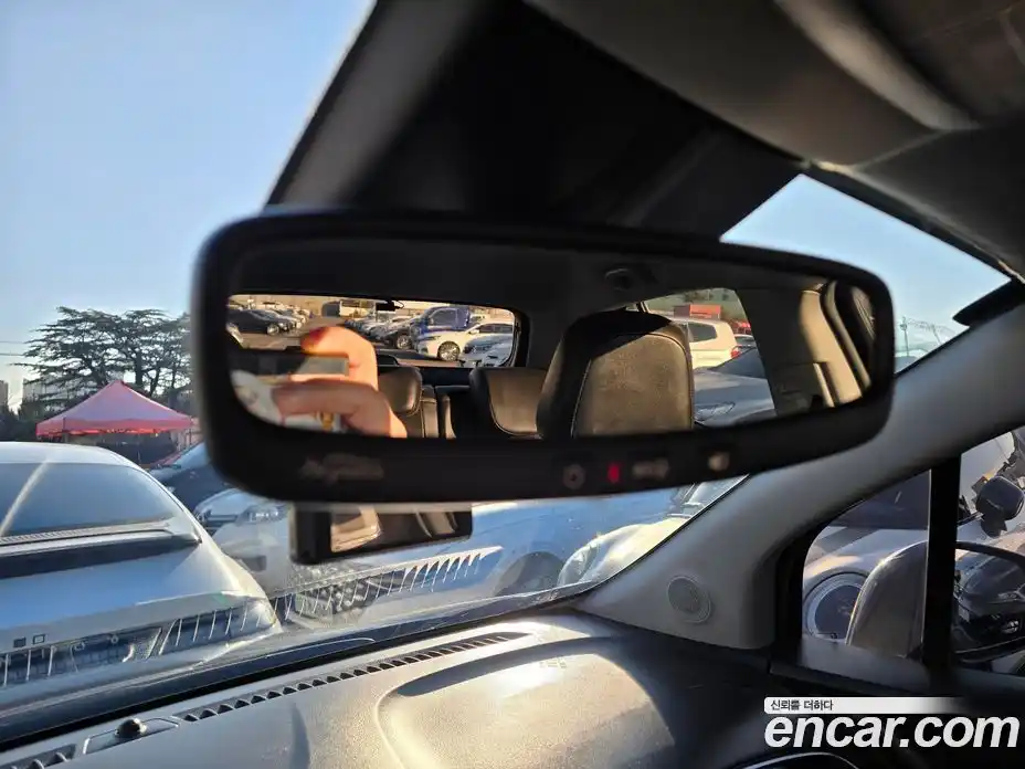 Chevrolet Trax 2017 1.4 Автомат в Москве № 85208, фото 16