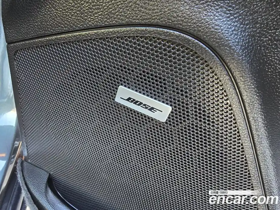 Chevrolet Trax 2017 1.4 Автомат в Москве № 85208, фото 18