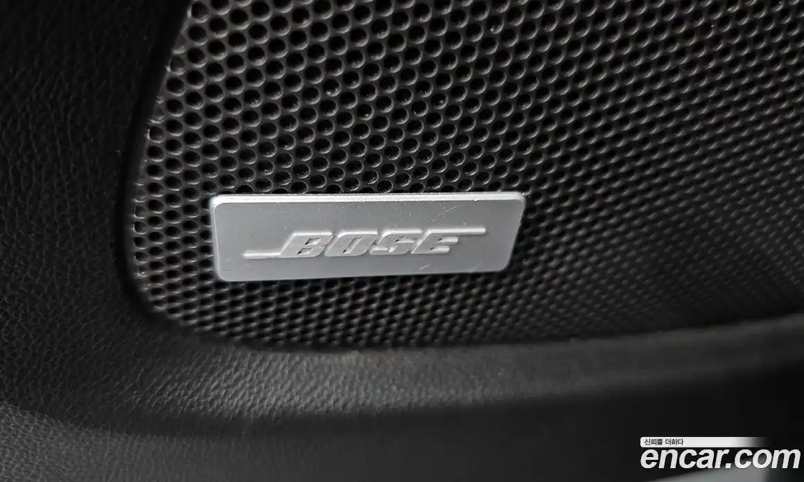 Chevrolet Malibu 2017 1.5 Автомат в Москве № 85862, фото 8