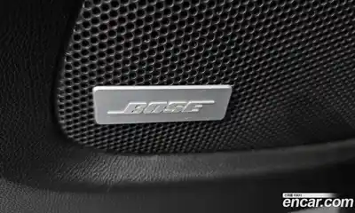 Chevrolet Malibu 2017 1.5 Автомат в Москве № 85862, миниатюра 8