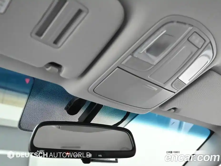 Hyundai Sonata 2019 2.0 Автомат в Москве № 92826, фото 19