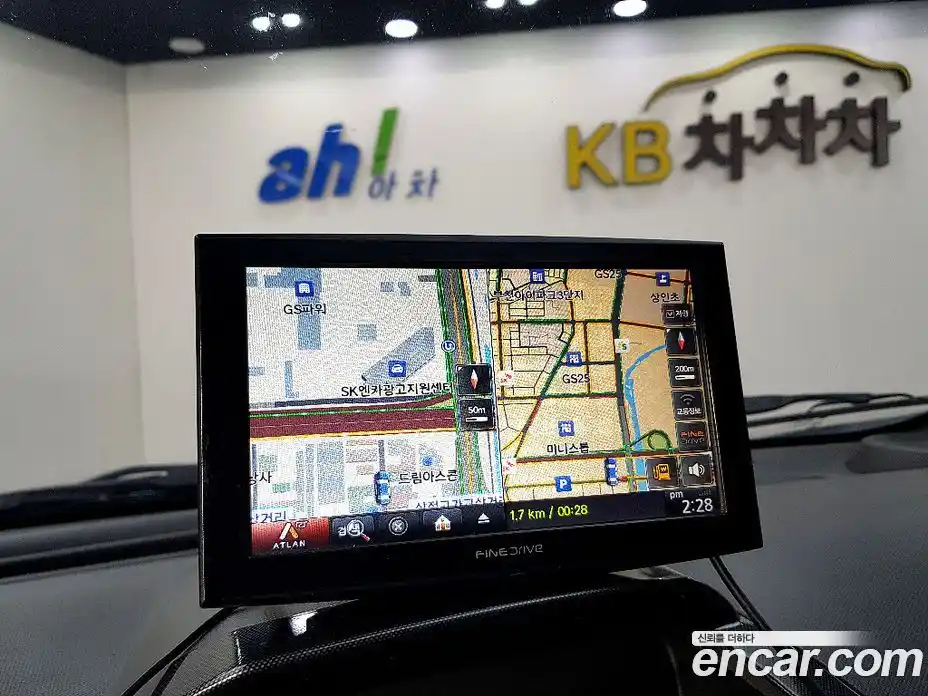 Chevrolet Matiz 2010 1.0 Автомат в Москве № 95449, фото 14