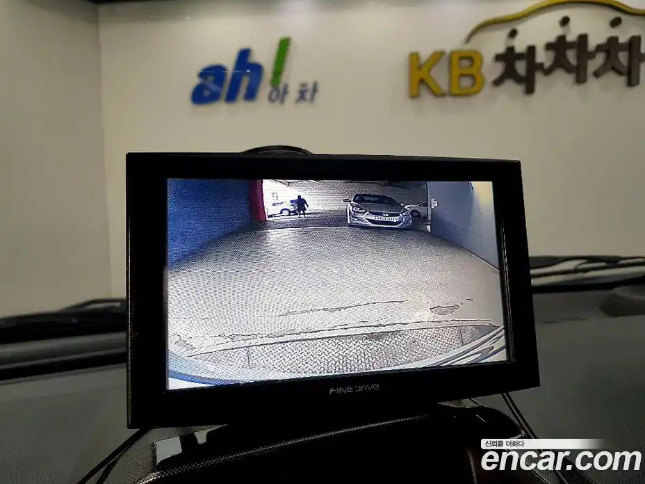 Chevrolet Matiz 2010 1.0 Автомат в Москве № 95449, фото 15