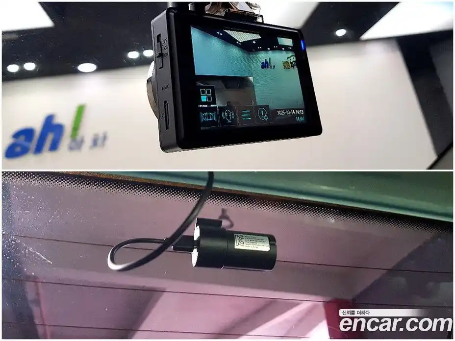 Chevrolet Matiz 2010 1.0 Автомат в Москве № 95449, фото 18