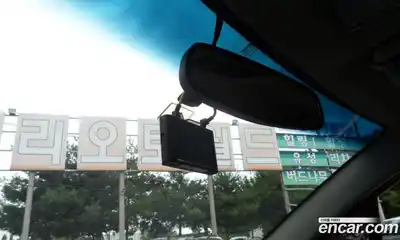 Chevrolet Spark 2014 1.0 Автомат в Москве № 99244, миниатюра 11