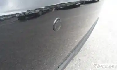 Chevrolet Spark 2014 1.0 Автомат в Москве № 99244, миниатюра 12