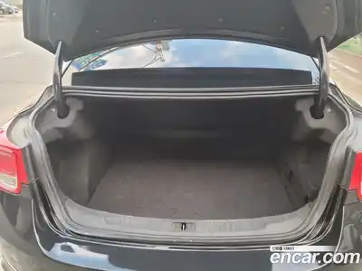 Chevrolet Malibu 2013 2.0 Автомат в Москве № 103229, миниатюра 12