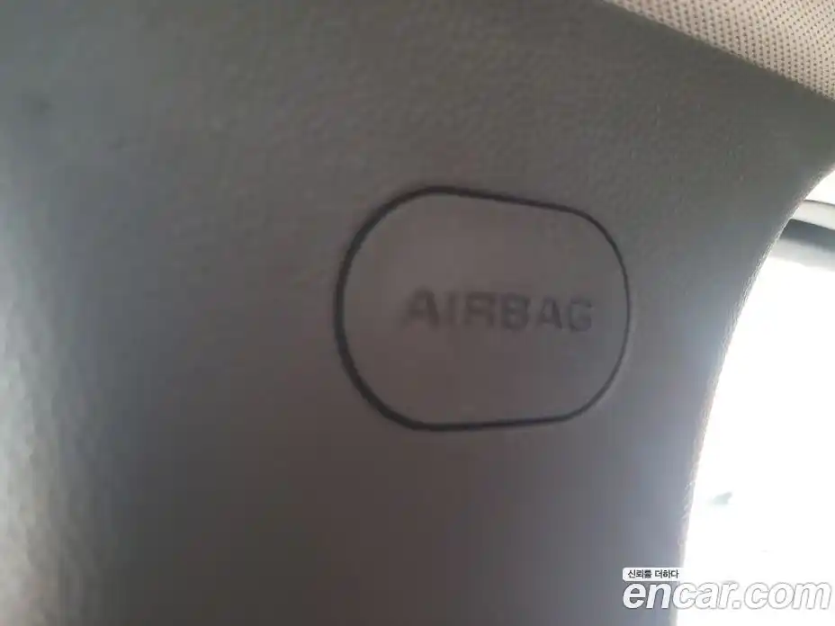 Chevrolet Malibu 2013 2.0 Автомат в Москве № 103229, фото 18