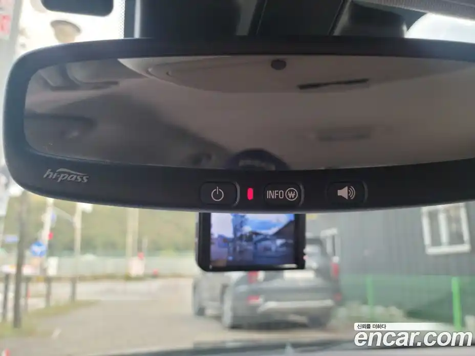 Chevrolet Malibu 2013 2.0 Автомат в Москве № 103229, фото 19