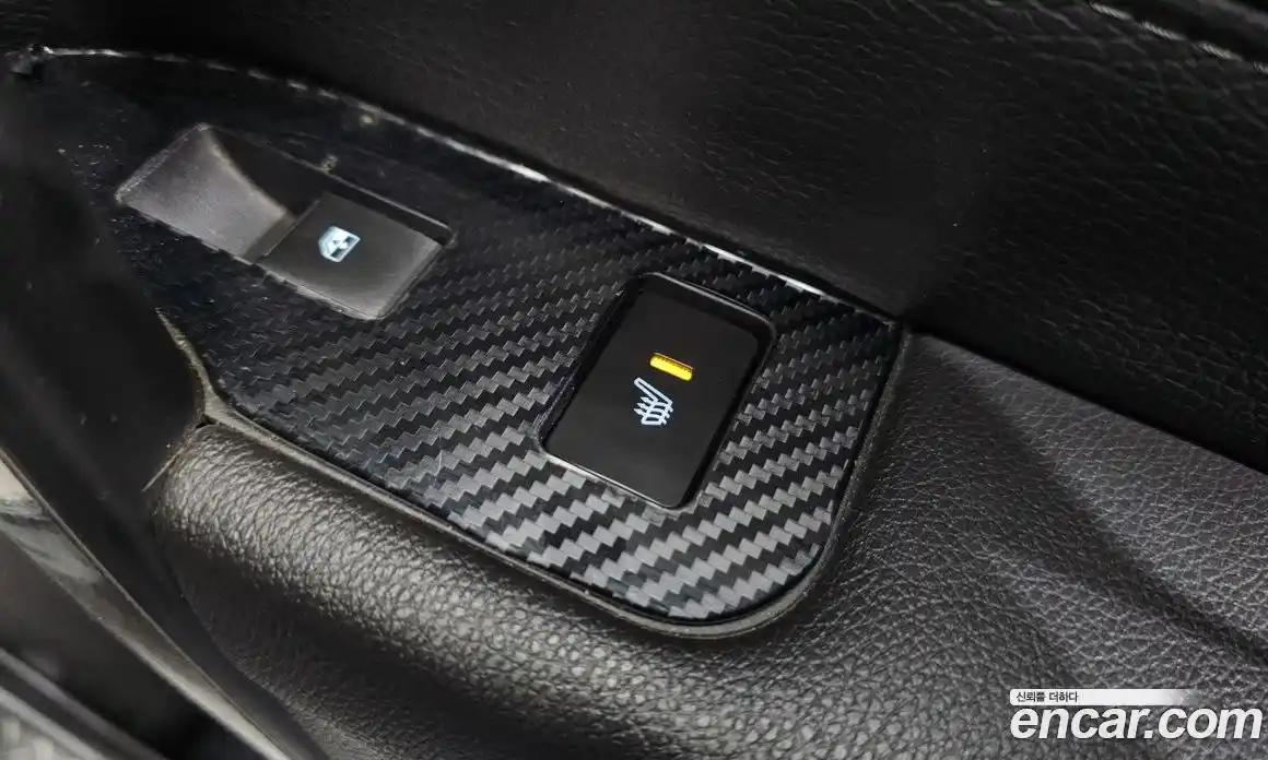 Chevrolet Captiva 2015 2.0 Автомат в Москве № 103826, фото 18