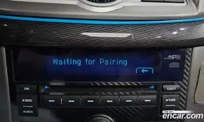 Chevrolet Captiva 2015 2.0 Автомат в Москве № 103826, миниатюра 9