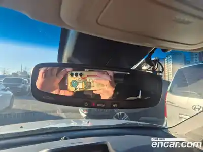 Chevrolet Orlando 2013 2.0 Автомат в Москве № 103872, миниатюра 12