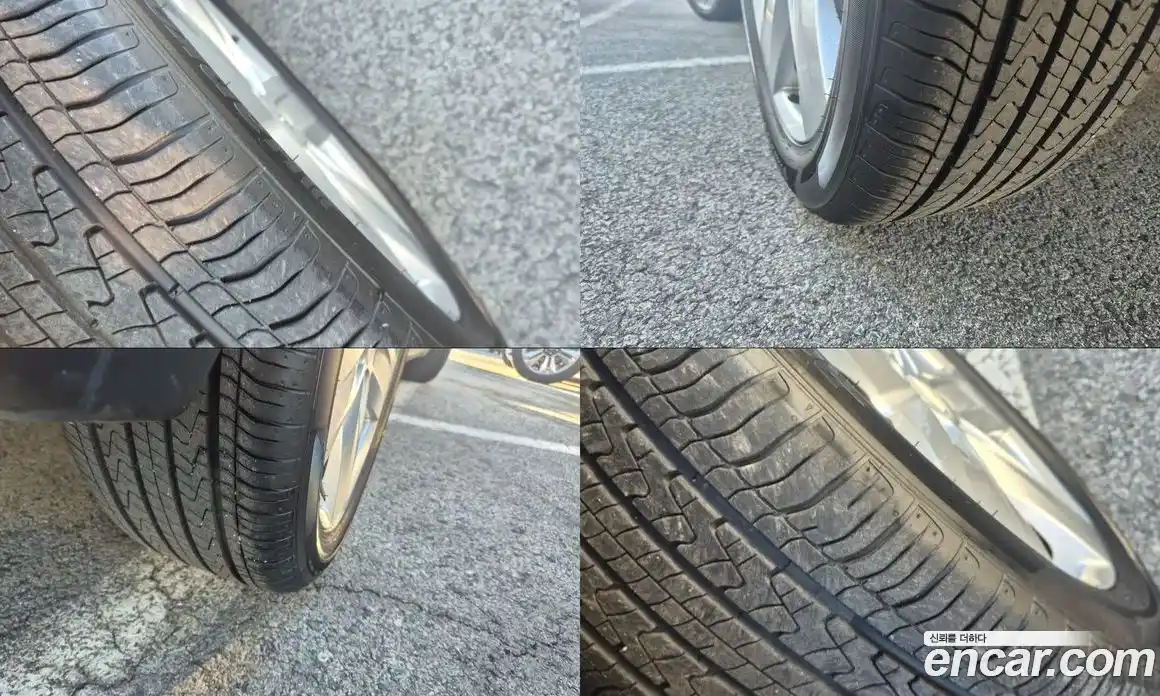 Chevrolet Orlando 2013 2.0 Автомат в Москве № 103872, фото 20