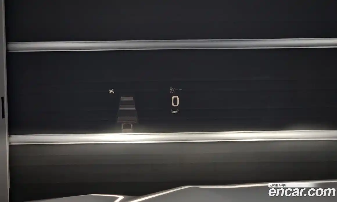 Chevrolet Tahoe 2022 6.2 Автомат в Москве № 104779, фото 18