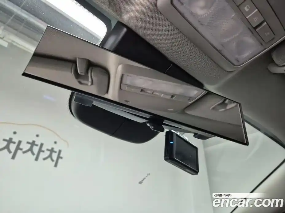 Chevrolet Trax 2016 1.6 Автомат в Москве № 105655, фото 16