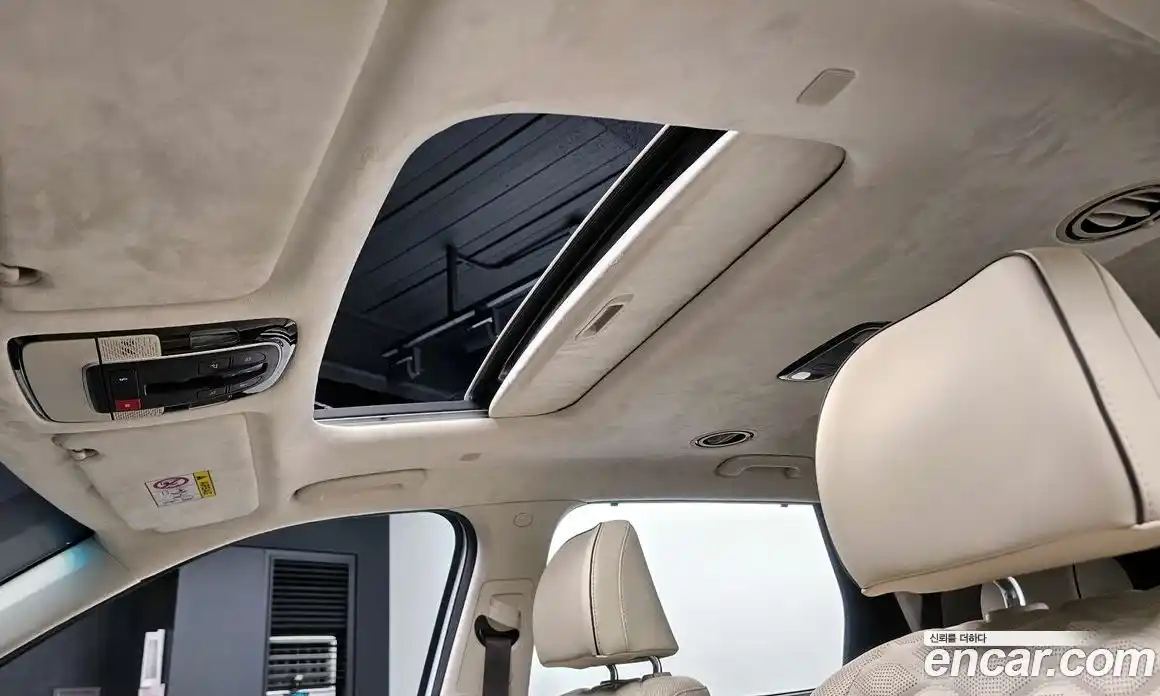 Hyundai Palisade 2022 2.2 Автомат в Москве № 10609, фото 17