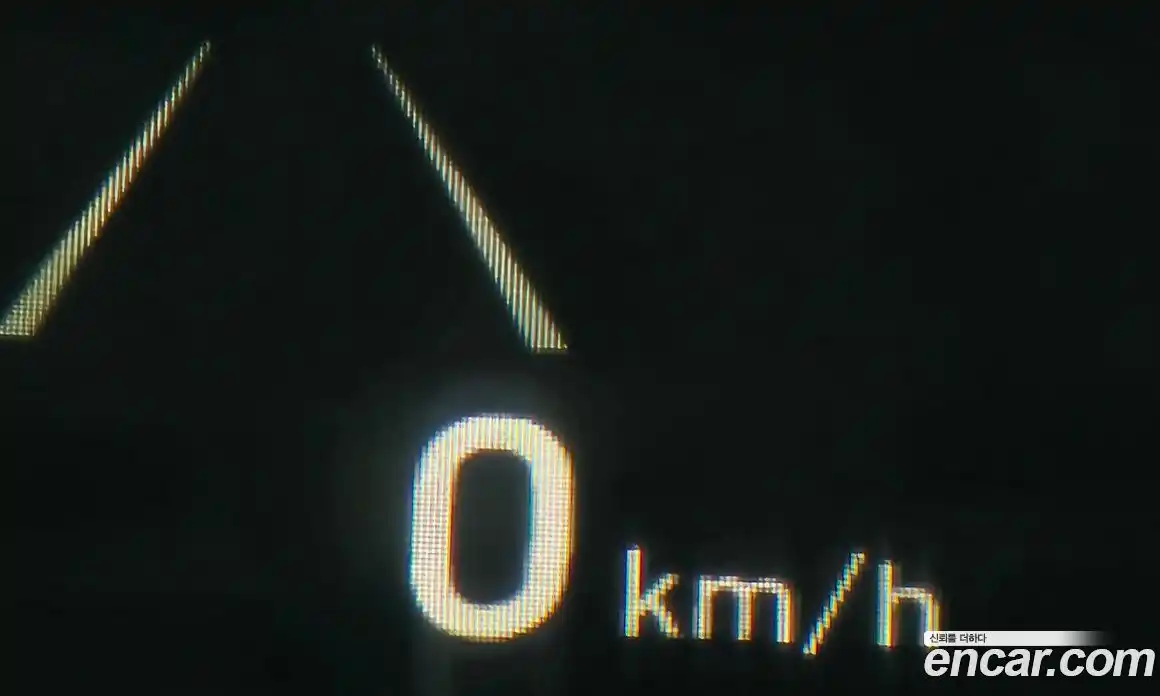 Hyundai Palisade 2022 2.2 Автомат в Москве № 10609, фото 18