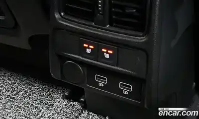 Renault XM3 2023 1.6 Автомат в Москве № 107276, миниатюра 5