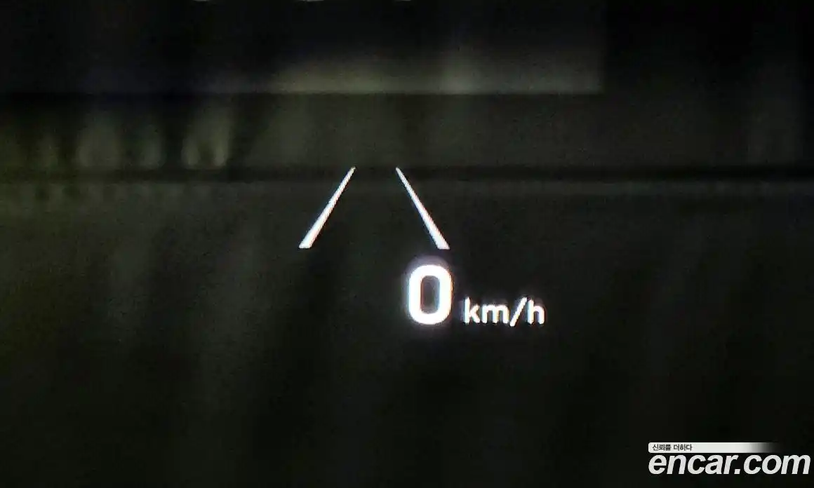 Hyundai Palisade 2021 2.2 Автомат в Москве № 111337, фото 20