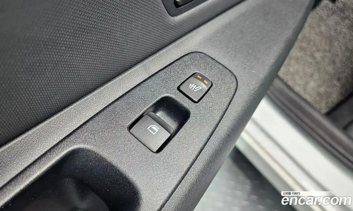 Hyundai Avante 2024 1.6 Автомат в Москве № 112411, фото 16