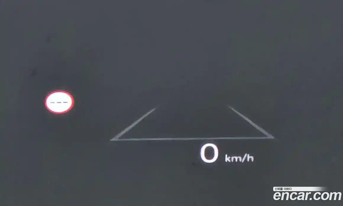 Hyundai Grandeur 2023 1.6 Автомат в Москве № 113023, фото 11