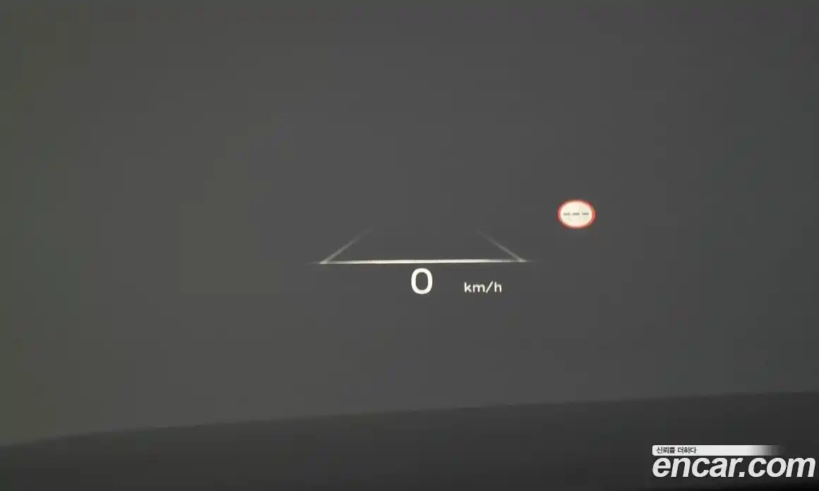 Hyundai Palisade 2024 2.2 Автомат в Москве № 113330, фото 13