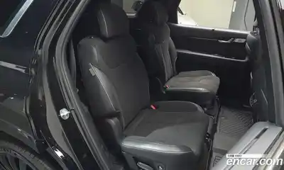 Hyundai Palisade 2024 2.2 Автомат в Москве № 113330, миниатюра 10