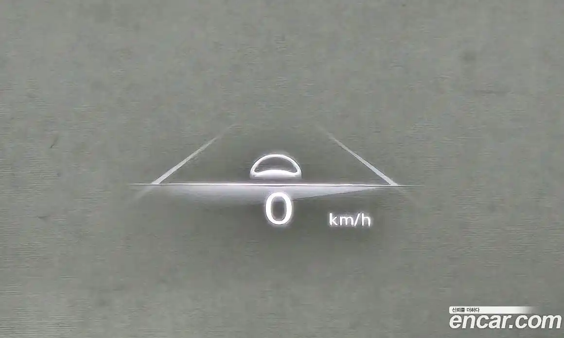 Genesis GV70 2021 2.5 Автомат в Москве № 117675, фото 4