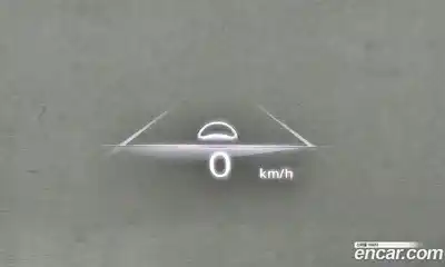 Genesis GV70 2021 2.5 Автомат в Москве № 117675, миниатюра 4