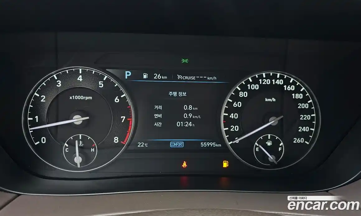 Genesis G90 2021 3.8 Автомат в Москве № 118177, фото 3