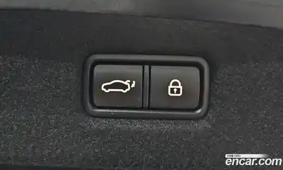 Genesis G90 2021 3.8 Автомат в Москве № 118177, миниатюра 4