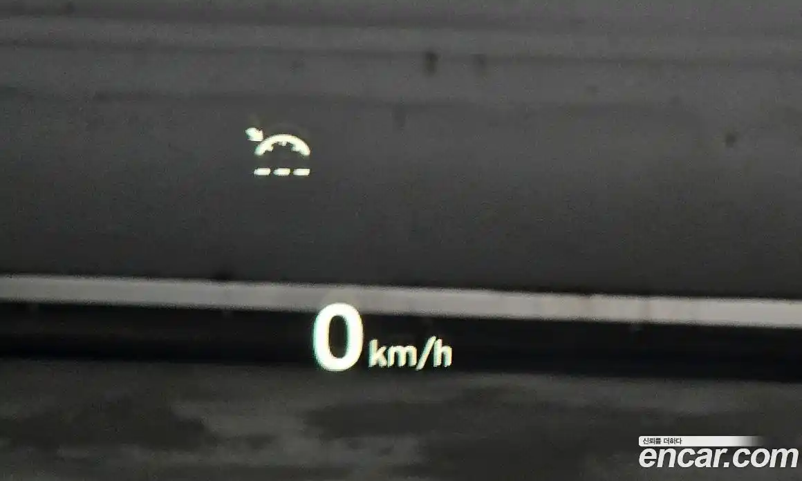 Genesis G90 2021 3.8 Автомат в Москве № 118177, фото 7