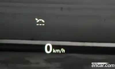 Genesis G90 2021 3.8 Автомат в Москве № 118177, миниатюра 7