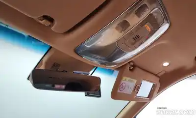 Genesis GV80 2020 2.5 Автомат в Москве № 118368, миниатюра 2