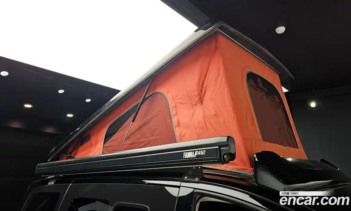 Hyundai Staria 2022 2.2 Автомат в Москве № 119390, фото 10