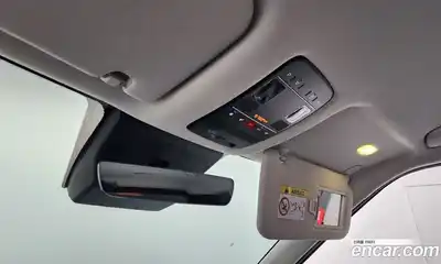 Hyundai Palisade 2026 2.5 Автомат в Москве № 119468, миниатюра 3