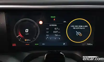 Hyundai Palisade 2026 2.5 Автомат в Москве № 119468, миниатюра 5